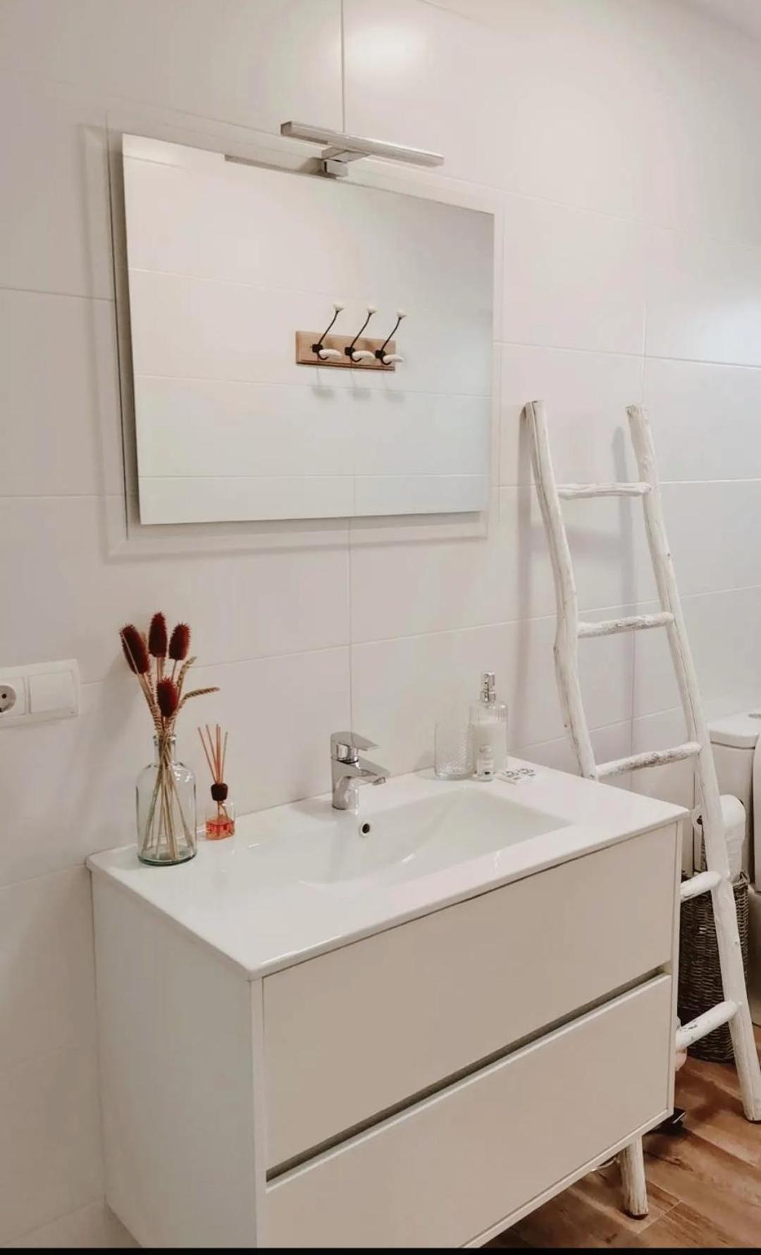 O Saramagal-Casa Nueva Playa Area Brava - Hio Villa Екстериор снимка